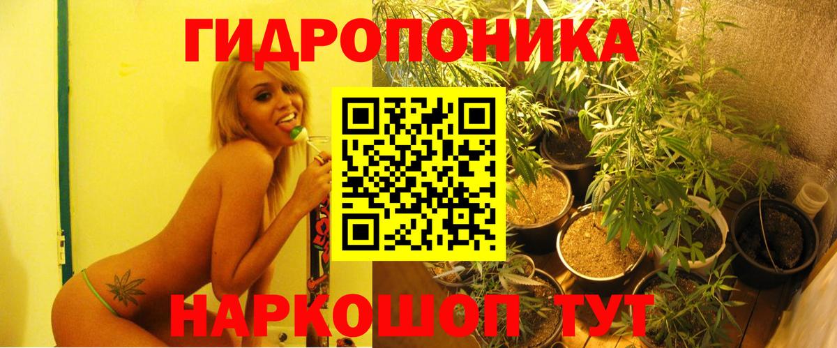 Канабис VHQ Мурманск